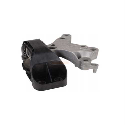 RENULT MEGANE IV SCENIC IV FLUENCE 1.2 MOTOR TAKOZU   Ürün Görseli